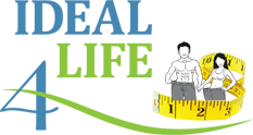 Ideal 4 Life, Inc
